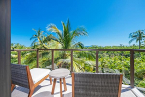 Enchanting 3 Bedroom Condo